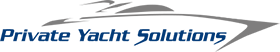Private Yacht Solutions